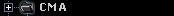 CMA