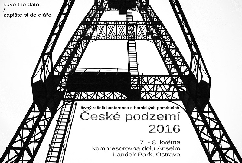 pozvanka