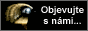 Odkaz na str�nky http://www.podzemi-cma.cz/
