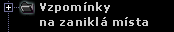Vzpomnky na zanikl msta